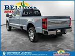 2025 Ford F-350 Crew Cab SRW 4x4 Pickup for sale #50113 - photo 2
