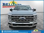 2025 Ford F-350 Crew Cab SRW 4x4 Pickup for sale #50113 - photo 5