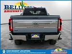 2025 Ford F-350 Crew Cab SRW 4x4 Pickup for sale #50113 - photo 6
