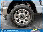 2025 Ford F-350 Crew Cab SRW 4x4 Pickup for sale #50113 - photo 7