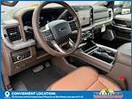 2025 Ford F-350 Crew Cab SRW 4x4 Pickup for sale #50113 - photo 8