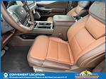 2025 Ford F-350 Crew Cab SRW 4x4 Pickup for sale #50113 - photo 9