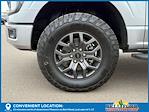 2025 Ford F-150 SuperCrew Cab 4x4 Pickup for sale #50135 - photo 10