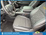 2025 Ford F-150 SuperCrew Cab 4x4 Pickup for sale #50135 - photo 12