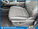 2025 Ford F-150 SuperCrew Cab 4x4 Pickup for sale #50135 - photo 13