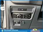 2025 Ford F-150 SuperCrew Cab 4x4 Pickup for sale #50135 - photo 14