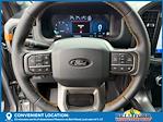 2025 Ford F-150 SuperCrew Cab 4x4 Pickup for sale #50135 - photo 15