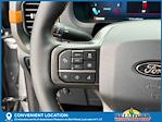 2025 Ford F-150 SuperCrew Cab 4x4 Pickup for sale #50135 - photo 16