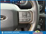 2025 Ford F-150 SuperCrew Cab 4x4 Pickup for sale #50135 - photo 17