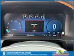 2025 Ford F-150 SuperCrew Cab 4x4 Pickup for sale #50135 - photo 18