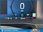 2025 Ford F-150 SuperCrew Cab 4x4 Pickup for sale #50135 - photo 19