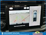 2025 Ford F-150 SuperCrew Cab 4x4 Pickup for sale #50135 - photo 22