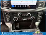 2025 Ford F-150 SuperCrew Cab 4x4 Pickup for sale #50135 - photo 23
