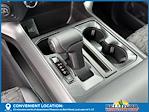 2025 Ford F-150 SuperCrew Cab 4x4 Pickup for sale #50135 - photo 24