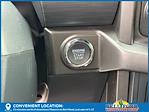 2025 Ford F-150 SuperCrew Cab 4x4 Pickup for sale #50135 - photo 25