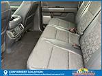 2025 Ford F-150 SuperCrew Cab 4x4 Pickup for sale #50135 - photo 26