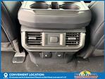 2025 Ford F-150 SuperCrew Cab 4x4 Pickup for sale #50135 - photo 28
