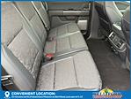 2025 Ford F-150 SuperCrew Cab 4x4 Pickup for sale #50135 - photo 29