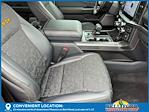 2025 Ford F-150 SuperCrew Cab 4x4 Pickup for sale #50135 - photo 30