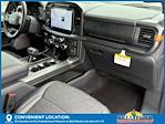 2025 Ford F-150 SuperCrew Cab 4x4 Pickup for sale #50135 - photo 31