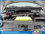 2025 Ford F-150 SuperCrew Cab 4x4 Pickup for sale #50135 - photo 32