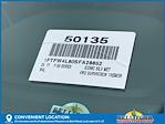2025 Ford F-150 SuperCrew Cab 4x4 Pickup for sale #50135 - photo 33