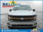 2025 Ford F-150 SuperCrew Cab 4x4 Pickup for sale #50135 - photo 5
