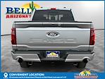 2025 Ford F-150 SuperCrew Cab 4x4 Pickup for sale #50135 - photo 6