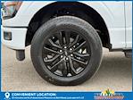 2025 Ford F-150 SuperCrew Cab 4x4 Pickup for sale #50146 - photo 10