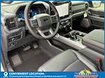 2025 Ford F-150 SuperCrew Cab 4x4 Pickup for sale #50146 - photo 11