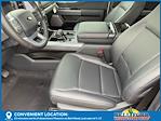 2025 Ford F-150 SuperCrew Cab 4x4 Pickup for sale #50146 - photo 12