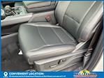 2025 Ford F-150 SuperCrew Cab 4x4 Pickup for sale #50146 - photo 13