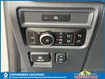 2025 Ford F-150 SuperCrew Cab 4x4 Pickup for sale #50146 - photo 14