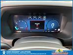 2025 Ford F-150 SuperCrew Cab 4x4 Pickup for sale #50146 - photo 16