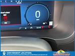 2025 Ford F-150 SuperCrew Cab 4x4 Pickup for sale #50146 - photo 17
