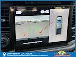 2025 Ford F-150 SuperCrew Cab 4x4 Pickup for sale #50146 - photo 20