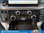 2025 Ford F-150 SuperCrew Cab 4x4 Pickup for sale #50146 - photo 21