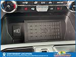 2025 Ford F-150 SuperCrew Cab 4x4 Pickup for sale #50146 - photo 22