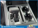 2025 Ford F-150 SuperCrew Cab 4x4 Pickup for sale #50146 - photo 23