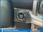2025 Ford F-150 SuperCrew Cab 4x4 Pickup for sale #50146 - photo 24