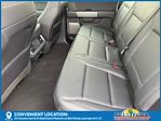 2025 Ford F-150 SuperCrew Cab 4x4 Pickup for sale #50146 - photo 25