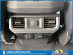 2025 Ford F-150 SuperCrew Cab 4x4 Pickup for sale #50146 - photo 26