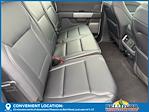 2025 Ford F-150 SuperCrew Cab 4x4 Pickup for sale #50146 - photo 28