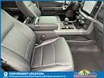 2025 Ford F-150 SuperCrew Cab 4x4 Pickup for sale #50146 - photo 30