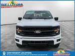 2025 Ford F-150 SuperCrew Cab 4x4 Pickup for sale #50146 - photo 5