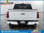 2025 Ford F-150 SuperCrew Cab 4x4 Pickup for sale #50146 - photo 6