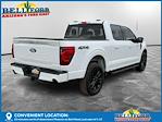 2025 Ford F-150 SuperCrew Cab 4x4 Pickup for sale #50146 - photo 7