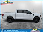 2025 Ford F-150 SuperCrew Cab 4x4 Pickup for sale #50146 - photo 8
