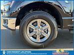 2025 Ford F-150 SuperCrew Cab 4x4 Pickup for sale #50153 - photo 10