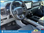 2025 Ford F-150 SuperCrew Cab 4x4 Pickup for sale #50153 - photo 11